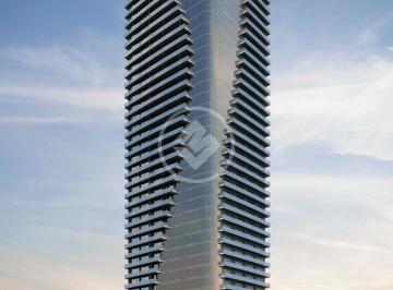 WhatsApp Image 2025-07-21 at 19.52.57.jpeg · Corporate Center – Cidade Opus codigo: 131932
