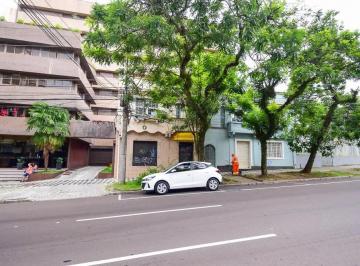 24265_0.jpg · Apartamento no Centro com 1 quarto de 81m²