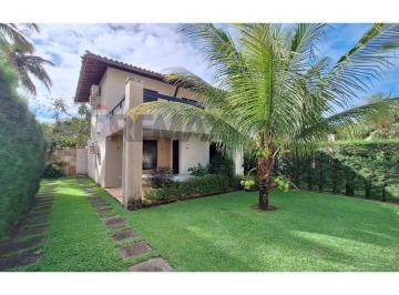 Casa · 175m² · 4 Quartos · 3 Vagas · Chalé de Luxo à Venda na Praia de Búzios, RN