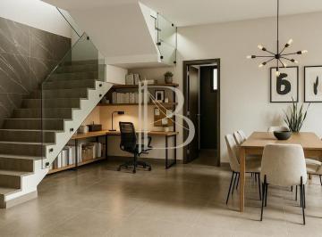 Casa · 330m² · 3 Quartos · 2 Vagas · Casa 3d (3 suítes), 330m², 2 vagas, nova com piscina à venda no bairro Córrego Grande