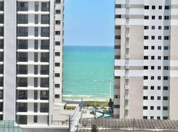 Apartamento · 65m² · 2 Quartos · 2 Vagas · Apartamento 65m², 2 quartos, 1 suíte, 2 vagas de garagem, lazer completo