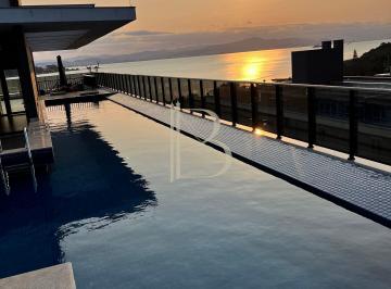 Apartamento · 76m² · 2 Quartos · 1 Vaga · Apartamento 2 suítes João Paulo