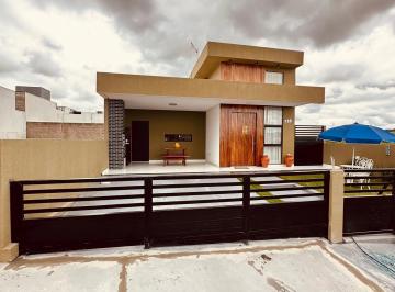 Casa à venda no PORTO MONTE, BARRO VERMELHO, Marechal Deodoro, AL · Casa à venda no PORTO MONTE, BARRO VERMELHO, Marechal Deodoro, AL