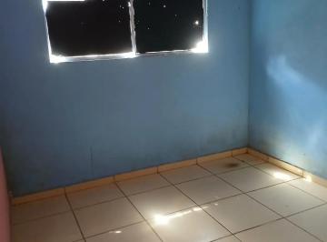 Casa à venda, PREF. ANTÔNIO LINS DE SOUZA, Rio Largo, AL · Casa à venda, PREF. ANTÔNIO LINS DE SOUZA, Rio Largo, AL