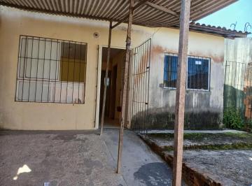 Casa à venda, PREF. ANTÔNIO LINS DE SOUZA, Rio Largo, AL · Casa à venda, PREF. ANTÔNIO LINS DE SOUZA, Rio Largo, AL