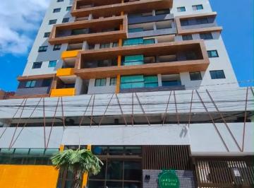 Apartamento para locação no JARDINS EULINA, JATIÚCA, Maceió, AL · Apartamento para locação no JARDINS EULINA, JATIÚCA, Maceió, AL