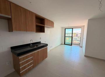 Apartamento para locação no JARDINS EULINA, JATIÚCA, Maceió, AL · Apartamento para locação no JARDINS EULINA, JATIÚCA, Maceió, AL