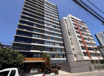 Apartamento para vender e alugar no BLUE BARRA, BARRA, Salvador, BA · Apartamento para vender e alugar no BLUE BARRA, BARRA, Salvador, BA