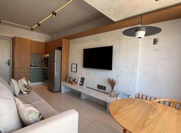 Apartamento para vender e alugar no BLUE BARRA, BARRA, Salvador, BA · Apartamento para vender e alugar no BLUE BARRA, BARRA, Salvador, BA