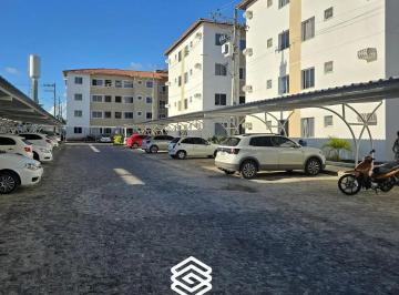 Apartamento à venda no CANTO FELIZ RESIDENCIAL, TAIÇOCA DE FORA, Nossa Senhora do Socorro, SE · Apartamento à venda no CANTO FELIZ RESIDENCIAL, TAIÇOCA DE FORA, Nossa Senhora do Socorro, SE