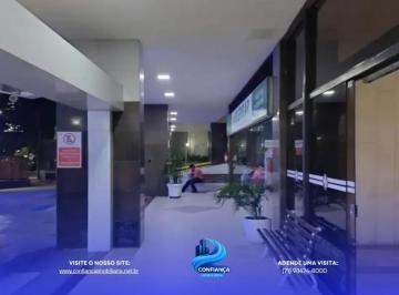 Comercial à venda, CANELA, Salvador, BA · Comercial à venda, CANELA, Salvador, BA