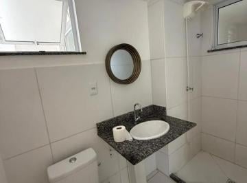 Apartamento à venda no JOY PARALELA, ITAPUÃ, Salvador, BA · Apartamento à venda no JOY PARALELA, ITAPUÃ, Salvador, BA