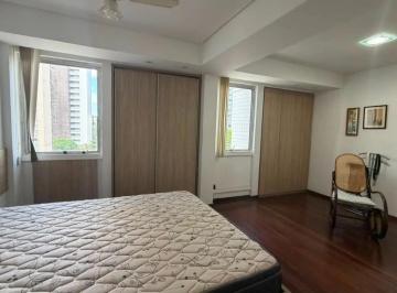 Apartamento à venda no EDF. ITAIPAVA - R. MUNIZ TAVARES - JAQUEIRA - PE, JAQUEIRA, Recife, PE · Apartamento à venda no EDF. ITAIPAVA - R. MUNIZ TAVARES - JAQUEIRA - PE, JAQUEIRA, Recife, PE