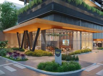 Apartamento à venda no EDF. VERT HOME CORPORATE - PONTA VERDE, PONTA VERDE, Maceió, AL · Apartamento à venda no EDF. VERT HOME CORPORATE - PONTA VERDE, PONTA VERDE, Maceió, AL