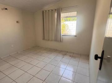 Casa à venda, AEROPORTO, Aracaju, SE · Casa à venda, AEROPORTO, Aracaju, SE