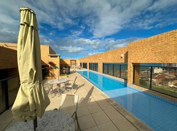 Apartamento à venda no EDIFÍCIO SETAI, CRUZ DAS ALMAS, Maceió, AL · Apartamento à venda no EDIFÍCIO SETAI, CRUZ DAS ALMAS, Maceió, AL