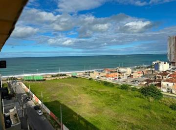 Apartamento à venda no EDIFÍCIO SETAI, CRUZ DAS ALMAS, Maceió, AL · Apartamento à venda no EDIFÍCIO SETAI, CRUZ DAS ALMAS, Maceió, AL