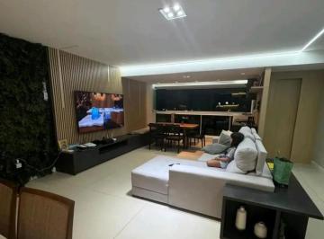 Apartamento à venda no Brisa Marina Residense, ATALAIA, Aracaju, SE · Apartamento à venda no Brisa Marina Residense, ATALAIA, Aracaju, SE