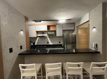 Apartamento para locação no EVOLUTION ECOLOGIC RESIDENCE, JARDIM ARMAÇÃO, Salvador, BA · Apartamento para locação no EVOLUTION ECOLOGIC RESIDENCE, JARDIM ARMAÇÃO, Salvador, BA