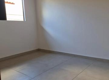 Apartamento à venda no GRAND JARDIM DAS DRACENAS, CIDADE UNIVERSITÁRIA, Maceió, AL · Apartamento à venda no GRAND JARDIM DAS DRACENAS, CIDADE UNIVERSITÁRIA, Maceió, AL