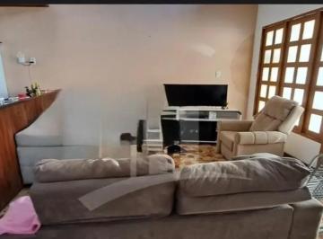 Casa à venda, ATALAIA, Aracaju, SE · Casa à venda, ATALAIA, Aracaju, SE