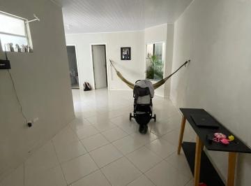 Casa à venda, CENTRO, Lagarto, SE · Casa à venda, CENTRO, Lagarto, SE
