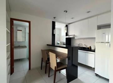 Apartamento à venda no GOLDEN STYLE HOME SERVICE, BOA VIAGEM, Recife, PE · Apartamento à venda no GOLDEN STYLE HOME SERVICE, BOA VIAGEM, Recife, PE