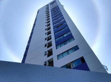 Apartamento à venda no GOLDEN STYLE HOME SERVICE, BOA VIAGEM, Recife, PE · Apartamento à venda no GOLDEN STYLE HOME SERVICE, BOA VIAGEM, Recife, PE