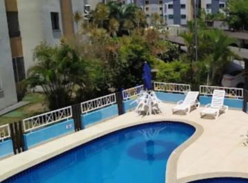 Apartamento à venda no Bem Viver Residencial Clube, FAROLÂNDIA, Aracaju, SE · Apartamento à venda no Bem Viver Residencial Clube, FAROLÂNDIA, Aracaju, SE