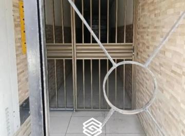 Casa à venda, LUZIA, Aracaju, SE · Casa à venda, LUZIA, Aracaju, SE