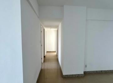 Apartamento à venda no JARDIM IMPERIAL, CIDADE JARDIM, Salvador, BA · Apartamento à venda no JARDIM IMPERIAL, CIDADE JARDIM, Salvador, BA
