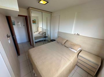 Apartamento à venda no EDIFÍCIO SETAI, CRUZ DAS ALMAS, Maceió, AL · Apartamento à venda no EDIFÍCIO SETAI, CRUZ DAS ALMAS, Maceió, AL