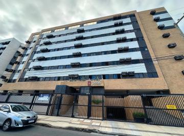 Apartamento à venda no EDIFÍCIO SETAI, CRUZ DAS ALMAS, Maceió, AL · Apartamento à venda no EDIFÍCIO SETAI, CRUZ DAS ALMAS, Maceió, AL