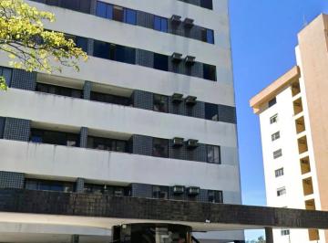 Apartamento para locação no EDIFÍCIO PIAZZA NAVONA, PONTA VERDE, Maceió, AL · Apartamento para locação no EDIFÍCIO PIAZZA NAVONA, PONTA VERDE, Maceió, AL
