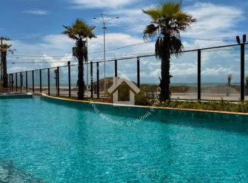 Lote à venda no Maraú Mar Residence, MOSQUEIRO, Aracaju, SE · Lote à venda no Maraú Mar Residence, MOSQUEIRO, Aracaju, SE