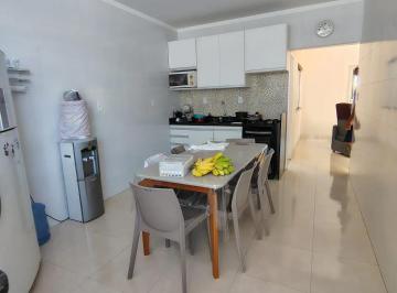 Casa à venda, LUZIA, Aracaju, SE · Casa à venda, LUZIA, Aracaju, SE
