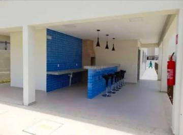 Apartamento à venda no PARQUE ALAMEDA DA COSTA, OLHOS D'ÁGUA, Barra dos Coqueiros, SE · Apartamento à venda no PARQUE ALAMEDA DA COSTA, OLHOS D'ÁGUA, Barra dos Coqueiros, SE