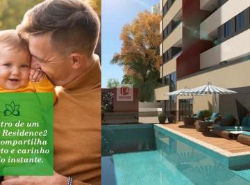 Apartamento à venda no EDF. ETHOS RESIDENCE 2, GRUTA DE LOURDES, Maceió, AL · Apartamento à venda no EDF. ETHOS RESIDENCE 2, GRUTA DE LOURDES, Maceió, AL