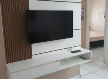 Apartamento para locação no PARQUE SUN PALACE, ABRANTES, Camaçari, BA · Apartamento para locação no PARQUE SUN PALACE, ABRANTES, Camaçari, BA