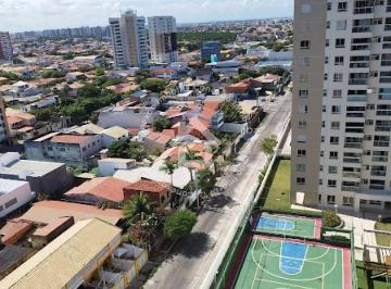 Apartamento à venda no Parque Arena, ATALAIA, Aracaju, SE · Apartamento à venda no Parque Arena, ATALAIA, Aracaju, SE