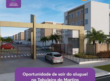 Apartamento à venda no MATA DAS CARNAÚBAS, TABULEIRO DO MARTINS, Maceió, AL · Apartamento à venda no MATA DAS CARNAÚBAS, TABULEIRO DO MARTINS, Maceió, AL