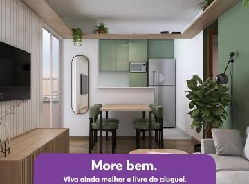 Apartamento à venda no MATA DAS CARNAÚBAS, TABULEIRO DO MARTINS, Maceió, AL · Apartamento à venda no MATA DAS CARNAÚBAS, TABULEIRO DO MARTINS, Maceió, AL