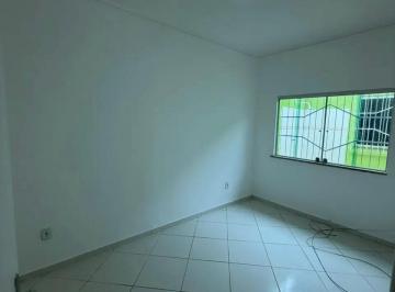 Casa à venda no BRISA MAR, MOSQUEIRO, Aracaju, SE · Casa à venda no BRISA MAR, MOSQUEIRO, Aracaju, SE