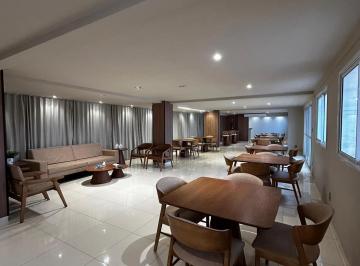 Apartamento à venda no ILHA DE CRETA, PIATÃ, Salvador, BA · Apartamento à venda no ILHA DE CRETA, PIATÃ, Salvador, BA