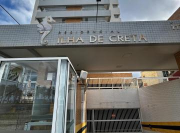 Apartamento à venda no ILHA DE CRETA, PIATÃ, Salvador, BA · Apartamento à venda no ILHA DE CRETA, PIATÃ, Salvador, BA