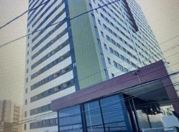 Apartamento para locação no EDIFÍCIO SPAZIO VITÁ -, PINHEIRO, Maceió, AL · Apartamento para locação no EDIFÍCIO SPAZIO VITÁ -, PINHEIRO, Maceió, AL