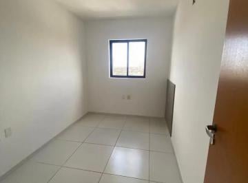 Apartamento para locação no EDIFÍCIO SPAZIO VITÁ -, PINHEIRO, Maceió, AL · Apartamento para locação no EDIFÍCIO SPAZIO VITÁ -, PINHEIRO, Maceió, AL