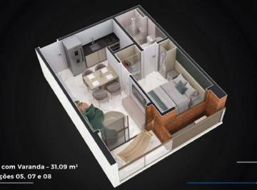 Apartamento à venda, VÁRZEA, Recife, PE · Apartamento à venda, VÁRZEA, Recife, PE