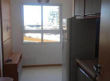 Apartamento à venda no SMART AMARALINA, AMARALINA, Salvador, BA · Apartamento à venda no SMART AMARALINA, AMARALINA, Salvador, BA
