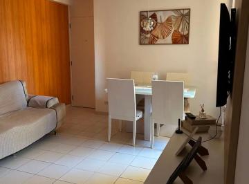 Apartamento à venda no ENCANTOS DO BOSQUE, JABOTIANA, Aracaju, SE · Apartamento à venda no ENCANTOS DO BOSQUE, JABOTIANA, Aracaju, SE